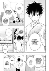 Hima Ten - c053 (web) - p004 [No 53 Neighbor] [Unknown]