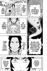 Earthchild___c016__v02____p175__VIZ_Media___Digital___1r0n_