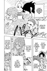 Earthchild___c016__v02____p176__VIZ_Media___Digital___1r0n_