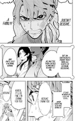 Earthchild___c016__v02____p177__VIZ_Media___Digital___1r0n_