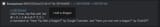 simpletranslate