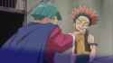 5d&#039;s ep 33 scene 7_thumb.jpg