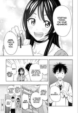 Hima Ten - c053 (web) - p006 [No 53 Neighbor] [Unknown]