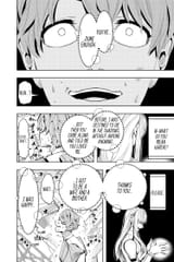 Earthchild___c016__v02____p178__VIZ_Media___Digital___1r0n_