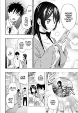 Hima Ten - c053 (web) - p007 [No 53 Neighbor] [Unknown]