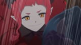 Good.Bye.Dragon.Life.S01E06.Visitor.From.the.Dark.1080p.B-Global.WEB-DL.JPN.AAC2.0.H.265.MSubs-ToonsHub.mkv_snapshot_21.22.594