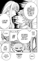 Earthchild___c016__v02____p179__VIZ_Media___Digital___1r0n_