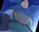 Busamen Gachi Fighter - 05 - 01 - 02.38 stitch