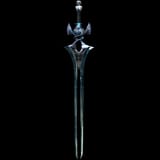SoulCalibur_SC2