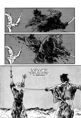 Lone Wolf and Cub - c115 (v23) - p228 [dig] [Death in the Moonlight] [Dark Horse Comics] [danke-Empire] {HQ}