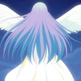 Busamen Gachi Fighter - 05 - 02 - 03.45 stitch