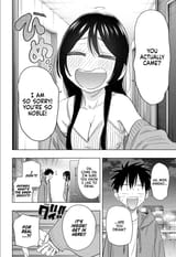 Hima Ten - c053 (web) - p009 [No 53 Neighbor] [Unknown]