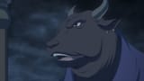 _[ASW] Isekai Mokushiroku Mynoghra - 05 [1080p HEVC][49896C93]-00_19_55.069