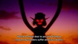 [SubsPlease] Isekai Mokushiroku Mynoghra - 05 (1080p) [02CD413D].mkv-00.12.30-01