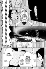 Earthchild___c016__v02____p182__VIZ_Media___Digital___1r0n_