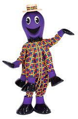 Henry_the_octopus_by_bvo23_dfk03fl