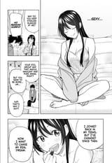 Hima Ten - c053 (web) - p011 [No 53 Neighbor] [Unknown]
