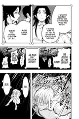 Earthchild___c016__v02____p183__VIZ_Media___Digital___1r0n_