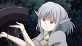 [ASW] Isekai Mokushiroku Mynoghra - 05 [1080p HEVC][49896C93].mkv_snapshot_05.37.421