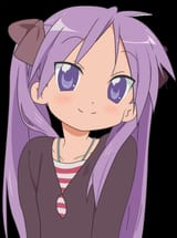 Thread 281167373 OP Image