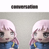 bang-dream-bandori (1)