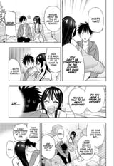 Hima Ten - c053 (web) - p012 [No 53 Neighbor] [Unknown]