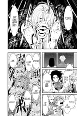 Earthchild___c016__v02____p184__VIZ_Media___Digital___1r0n_