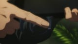 [SubsPlease] Game Center Shoujo to Ibunka Kouryuu - 05 (1080p) [366F0455].mkv_18.13.969