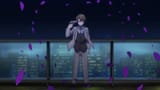 [SubsPlease] Hotel Inhumans - 05 (720p) [39B4DF92].mkv-2025-08-03-12h59m58s801