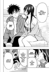 Hima Ten - c053 (web) - p013 [No 53 Neighbor] [Unknown]