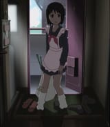 Misaki 28