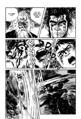 Lone Wolf and Cub - c115 (v23) - p240 [dig] [Death in the Moonlight] [Dark Horse Comics] [danke-Empire] {HQ}