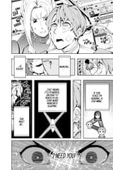 Earthchild___c016__v02____p186__VIZ_Media___Digital___1r0n_