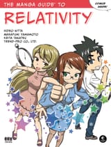 mg_relativity