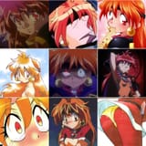 3x3