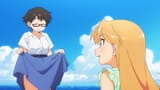 [ASW] Ruri no Houseki - 05 [1080p HEVC][733D3935].mkv_snapshot_03.31.070