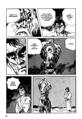 Lone Wolf and Cub - c115 (v23) - p242 [dig] [Death in the Moonlight] [Dark Horse Comics] [danke-Empire] {HQ}