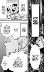 Earthchild___c016__v02____p187__VIZ_Media___Digital___1r0n_