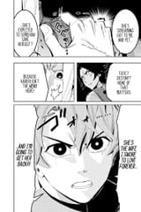 Earthchild___c016__v02____p188__VIZ_Media___Digital___1r0n_