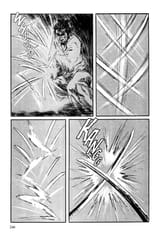 Lone Wolf and Cub - c115 (v23) - p246 [dig] [Death in the Moonlight] [Dark Horse Comics] [danke-Empire] {HQ}
