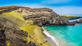 papakolea-green-sand-beach-5