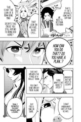 Earthchild___c016__v02____p189__VIZ_Media___Digital___1r0n_