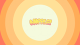 Nipple