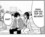 Screenshot 2025-08-03 at 14-12-12 #053 Hima-Ten! MANGA Plus