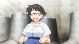 mpv-shot0006 (15)