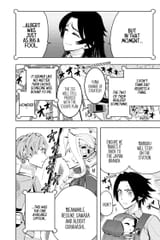 Earthchild___c016__v02____p190__VIZ_Media___Digital___1r0n_