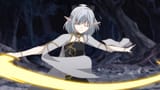 [ASW] Isekai Mokushiroku Mynoghra - 05 [1080p HEVC][49896C93].mkv_snapshot_08.34.834