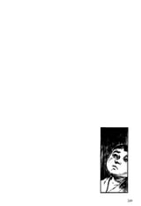 Lone Wolf and Cub - c115 (v23) - p249 [dig] [Death in the Moonlight] [Dark Horse Comics] [danke-Empire] {HQ}