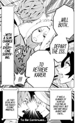 Earthchild___c016__v02____p191__VIZ_Media___Digital___1r0n_