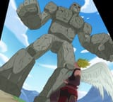 Busamen Gachi Fighter - 05 - 13 - 20.36 stitch